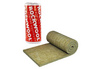 Rockwool WIRED MAT