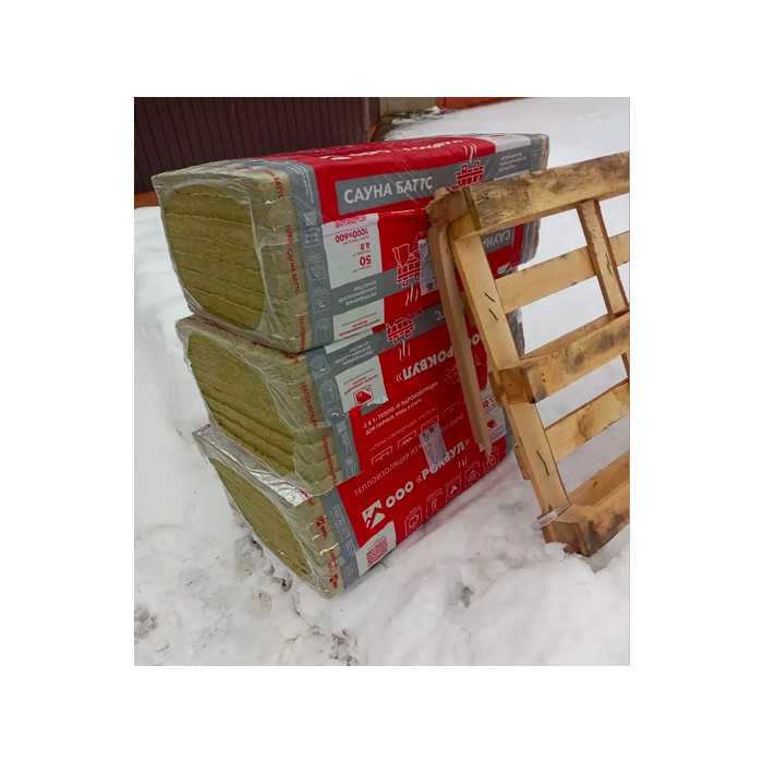  - фото 4